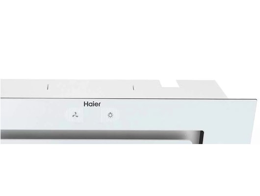 Вытяжка HAIER HVX-BI652GW